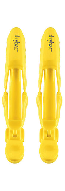 Drybar Hold Me Hair Clips Drybar Hold Me Hair Clips